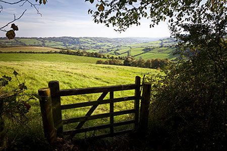 Cornish Lithium secures £1 million worth of investment from Mining and Nature Resource Investors