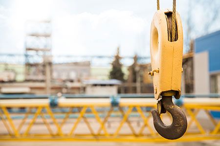 Liebherr and Cummins cooperate in power generation