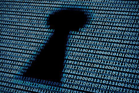 Schneider and Cylance to enable heightened levels of security
