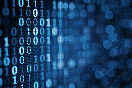 Anglo American launches digital traceability solution