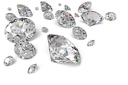 Anglo announces latest De Beers’ rough diamond sales value