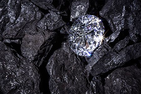 Vizsla Copper Corp. provides exploration update for 2026 diamond drill programme at the Palmer VMS Project In Alaska
