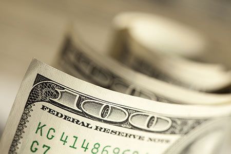 Maverick Metals secures US$19 million in seed funding
