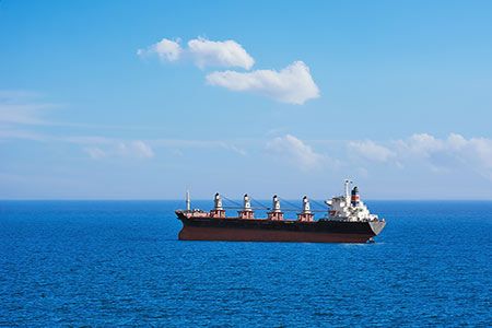 Fortescue celebrates 1.5 billion t shipped from Pilbara operations