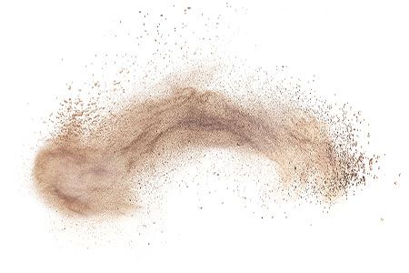 Midwest Industrial Supply introduces underground dust control system
