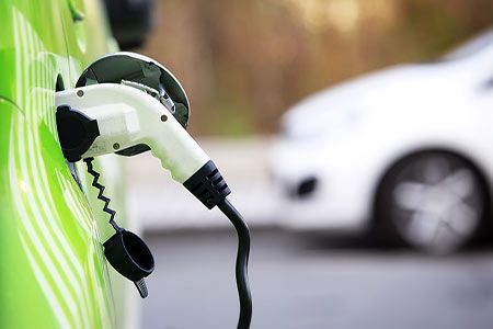Charge On Innovation Challenge launched to electrify mine truck fleets