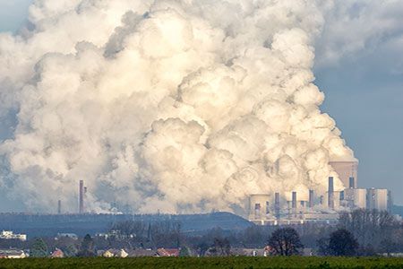 Epiroc continues emission compliance journey
