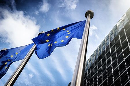 MCA welcomes Australia-EU free trade agreement talks