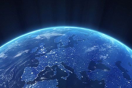 The effect of sanctions on the global mining industry