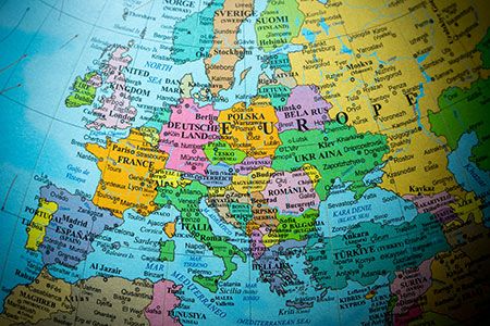 Western Tethyan commences diamond drilling programme in Kosovo