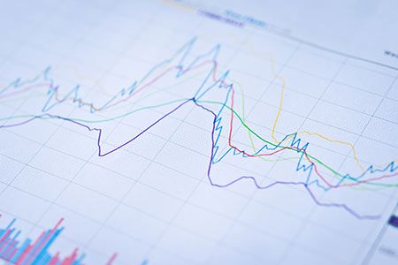 PotashCorp announces preliminary FY2016 earnings