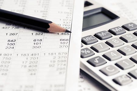 Mechel reports 1Q17 results