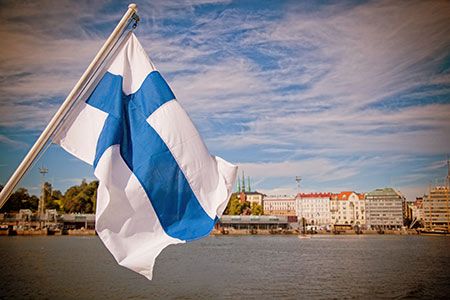 2026 drilling programme commences at Rajapalot Gold Project, Finland