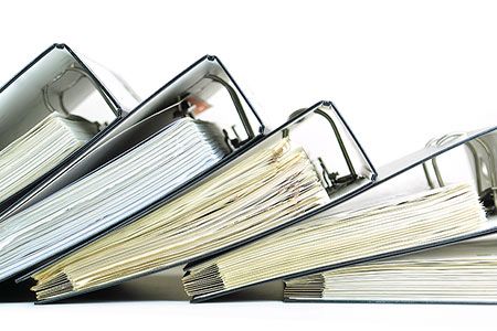Western Potash receives final engineering report