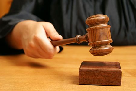 OSMRE celebrates 40th anniversary of landmark surface mining law