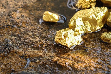 Cora Gold reveals optimisation test results