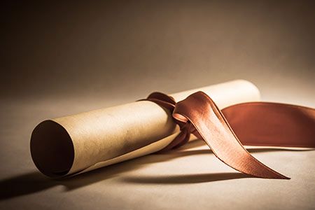 2017 AICD scholarships for exceptional women in mining