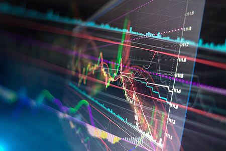 Navios Maritime Partners L.P.reports results for 2Q17