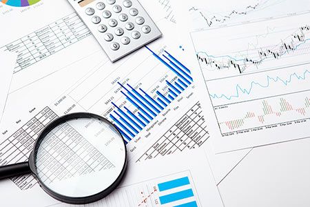 Why spreadsheets will fail mining’s CSRD stress test
