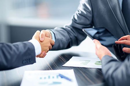 Vizsla Copper acquires precious metal and gold projects from Agnico Eagle