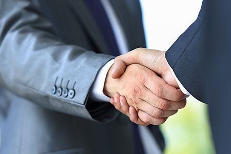 BT to upgrade Orica’s network