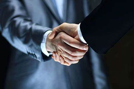 Lubrication Engineers acquires RSC Bio Solutions