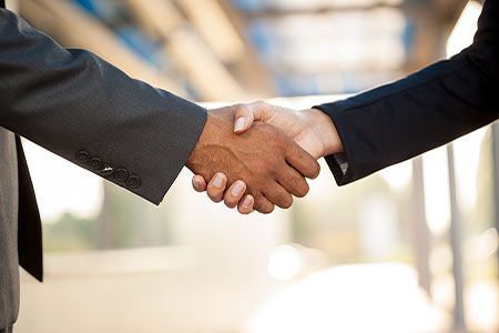 Prosper Gold Corp. appoints new board member