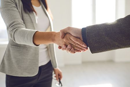 Nth Cycle appoints new CTO to support scaling and market growth