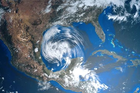 Rio Tinto issues update on Tropical Cyclone Veronica