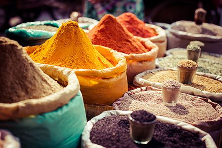 FAMUR and other Polish companies compete for Indian contracts