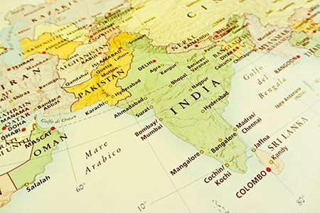 ICMM welcomes Hindustan Zinc Limited as its 25th company member