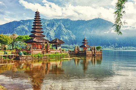 East Asia Minerals’ private placement underway