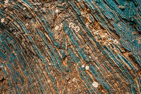 Modular helps iron ore mine increase productivity through improved use of DISPATCH system optimisation