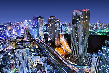 Sumitomo Metal Mining Co. to begin producing Nickel Oxide fuel cells