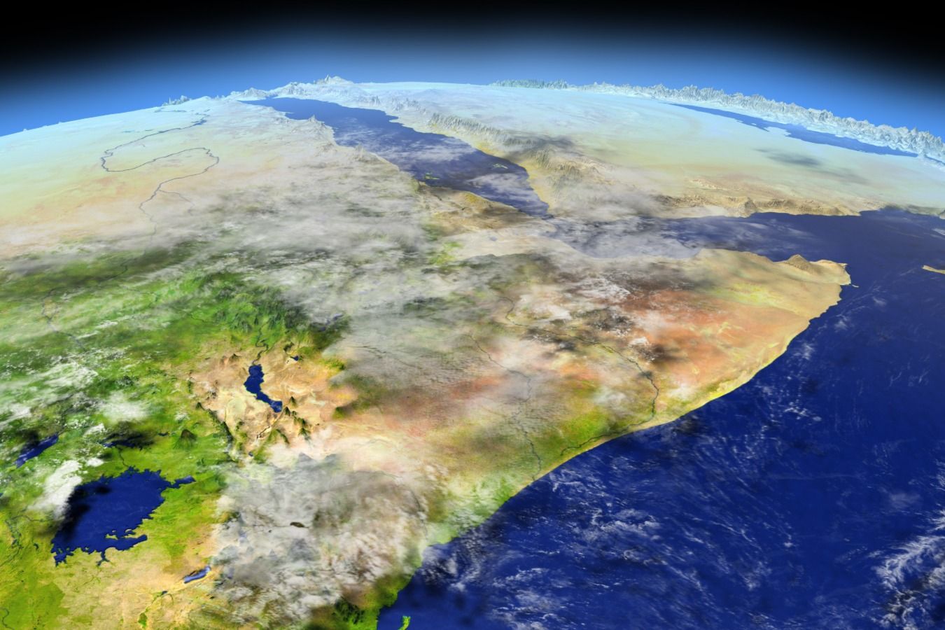 Africa’s next mining boom must deliver more than minerals