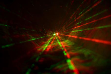 RIEGL releases laser scanners