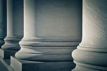 Dalradian obtains final court order in support of arrangement