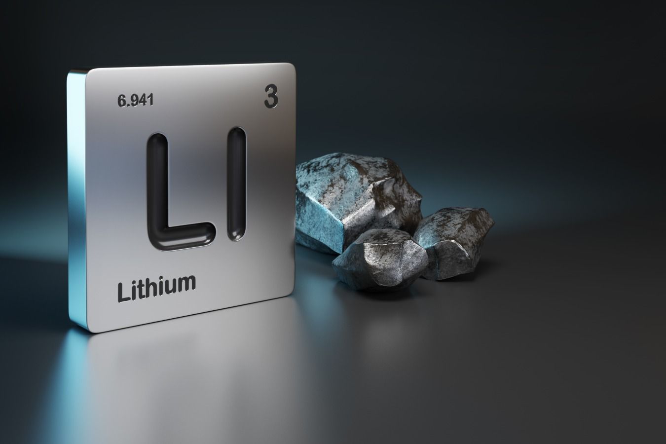 The lithium blueprint: Why every successful DLE starts with brine