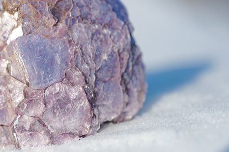 Sigma Lithium completes sixth shipment of lithium concentrate
