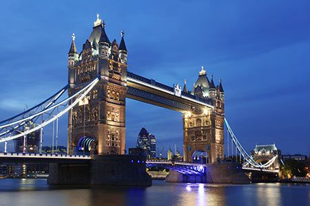 Multi-metal coalition’s joint standard recognised by the London Metal Exchange