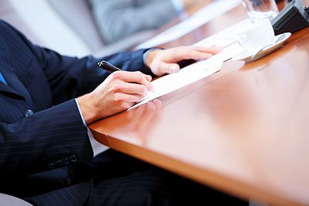 Allegiant completes sale of Mogollon property to Summa Silver