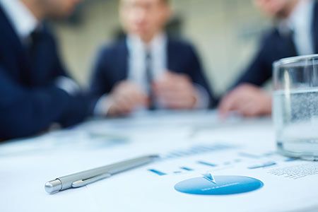 Fortescue secures landmark RMB 14.2 billion syndicated term loan