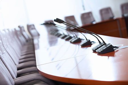 Anglo American and Vale discuss Serpentina iron ore resource development