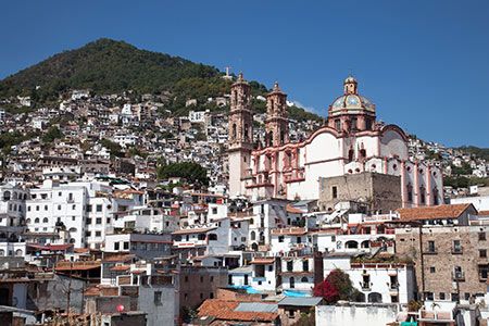 Fortuna announces resumption of operations at San Jose Mine