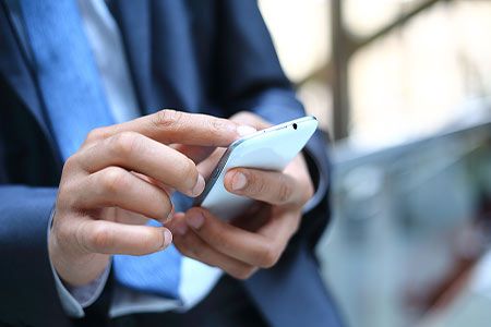 Nornickel and Nokia successfully test mobile network in Eurasia’s deepest mine