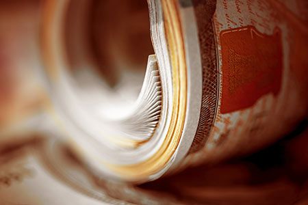 Ariana Resources announces proposed maiden investment of Asgard Metals Fund