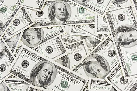 SiTration raises US$11.8 million for critical metals recovery solution