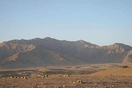Researchers reveal lithium supply could be found within lakes formed in supervolcanoes