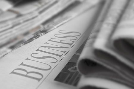 Euro Manganese closes plant site option agreement issues manganese project update