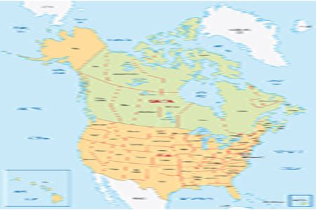 Alternative sources of mining finance – the North American experience